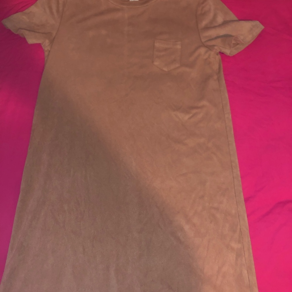 Kids dress